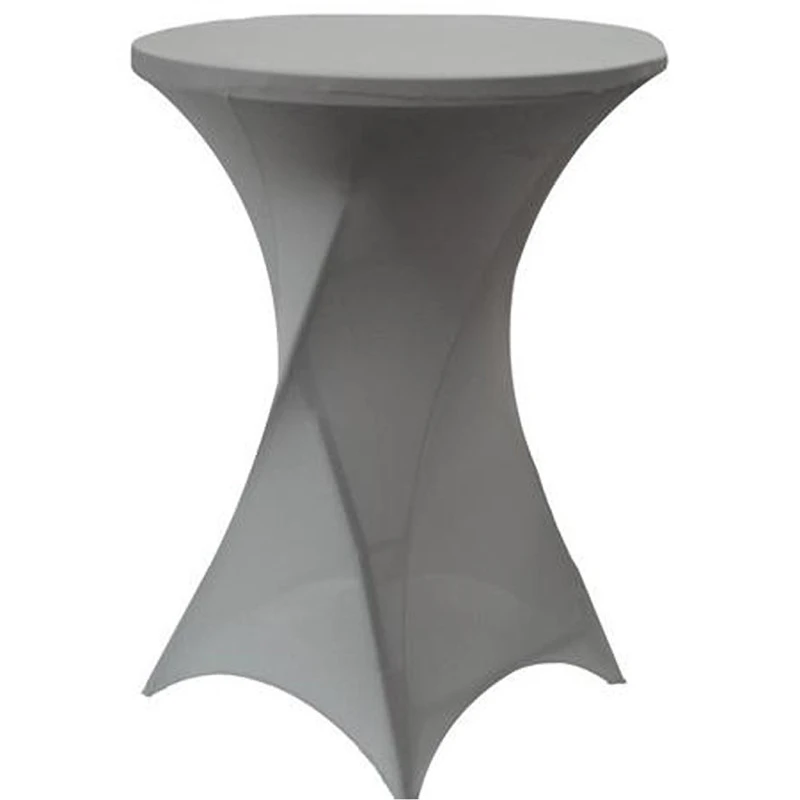 cocktail tablecover